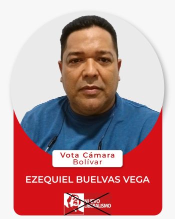 WhatsApp Image 2026-01-28 at 11.43.56 AM