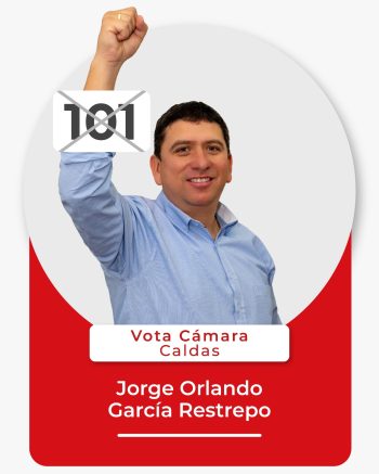 WhatsApp Image 2026-02-03 at 9.11.56 AM (1)