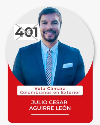 WhatsApp Image 2026-02-03 at 9.27.44 AM (1)