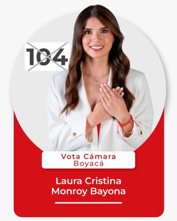 WhatsApp Image 2026-02-03 at 9.32.36 AM