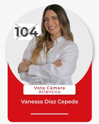 WhatsApp Image 2026-02-05 at 7.53.08 AM (1)