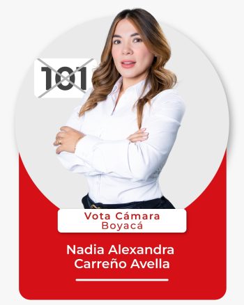 WhatsApp Image 2026-02-05 at 7.53.26 AM